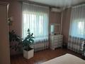 Отдельный дом · 4 комнаты · 250 м² · 10 сот., мкр Калкаман-2 за 177 млн ₸ в Алматы, Наурызбайский р-н — фото 14