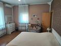 Отдельный дом · 4 комнаты · 250 м² · 10 сот., мкр Калкаман-2 за 177 млн ₸ в Алматы, Наурызбайский р-н — фото 19