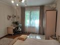 Отдельный дом · 4 комнаты · 250 м² · 10 сот., мкр Калкаман-2 за 177 млн ₸ в Алматы, Наурызбайский р-н — фото 6
