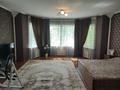 Отдельный дом · 4 комнаты · 250 м² · 10 сот., мкр Калкаман-2 за 177 млн ₸ в Алматы, Наурызбайский р-н — фото 7