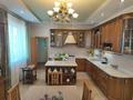 Отдельный дом · 4 комнаты · 250 м² · 10 сот., мкр Калкаман-2 за 177 млн ₸ в Алматы, Наурызбайский р-н — фото 8
