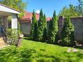 Отдельный дом · 4 комнаты · 250 м² · 10 сот., мкр Калкаман-2 за 177 млн ₸ в Алматы, Наурызбайский р-н — фото 2