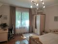 Отдельный дом · 4 комнаты · 250 м² · 10 сот., мкр Калкаман-2 за 177 млн ₸ в Алматы, Наурызбайский р-н — фото 12