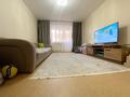 3-комнатная квартира · 76 м² · 2/9 этаж, Жамбыла за 39.6 млн ₸ в Петропавловске