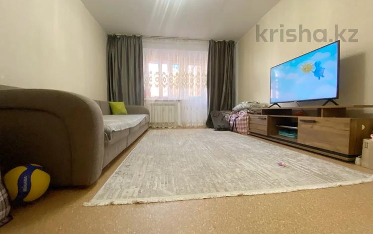 3-комнатная квартира · 76 м² · 2/9 этаж, Жамбыла за 39.6 млн ₸ в Петропавловске — фото 4