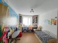 3-комнатная квартира · 76 м² · 2/9 этаж, Жамбыла за 39.6 млн ₸ в Петропавловске — фото 3