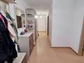 3-комнатная квартира · 76 м² · 2/9 этаж, Жамбыла за 39.6 млн ₸ в Петропавловске — фото 5