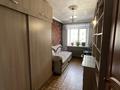 4-комнатная квартира · 68.5 м² · 2/5 этаж, Солнечная 4 за 12 млн ₸ в Алтае — фото 3