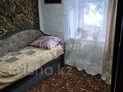 Отдельный дом · 3 комнаты · 62 м² · 10 сот., Ключевая 9 — Малдыбаева Индустриальная за 7 млн 〒 в Усть-Каменогорске, Ульбинский