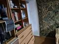 Отдельный дом · 3 комнаты · 62 м² · 10 сот., Ключевая 9 — Малдыбаева Индустриальная за 7 млн ₸ в Усть-Каменогорске, Ульбинский — фото 2