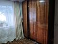 Отдельный дом · 3 комнаты · 62 м² · 10 сот., Ключевая 9 — Малдыбаева Индустриальная за 7 млн ₸ в Усть-Каменогорске, Ульбинский — фото 3