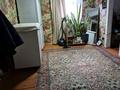 Отдельный дом · 3 комнаты · 62 м² · 10 сот., Ключевая 9 — Малдыбаева Индустриальная за 7 млн ₸ в Усть-Каменогорске, Ульбинский — фото 5