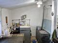 Отдельный дом · 3 комнаты · 62 м² · 10 сот., Ключевая 9 — Малдыбаева Индустриальная за 7 млн ₸ в Усть-Каменогорске, Ульбинский — фото 6