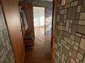 2-комнатная квартира · 44.5 м² · 5/5 этаж, Энергетиктер 46 Г за 9.5 млн ₸ в Экибастузе — фото 4