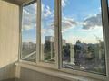2-комнатная квартира · 44.5 м² · 5/5 этаж, Энергетиктер 46 Г за 9.5 млн ₸ в Экибастузе — фото 8