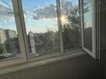2-комнатная квартира · 44.5 м² · 5/5 этаж, Энергетиктер 46 Г за 9.5 млн ₸ в Экибастузе — фото 7