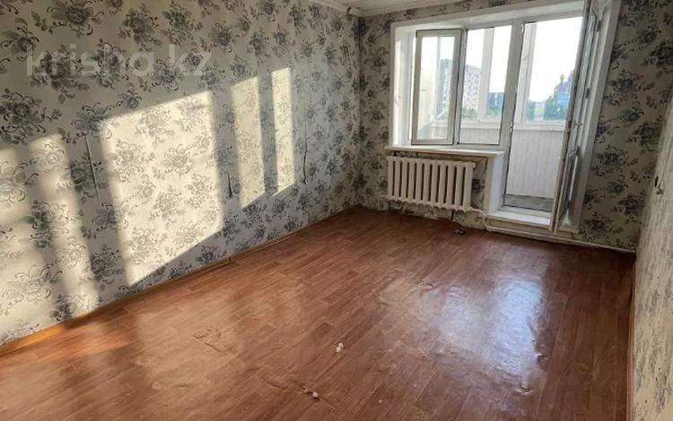 2-комнатная квартира · 44.5 м² · 5/5 этаж, Энергетиктер 46 Г за 9.5 млн ₸ в Экибастузе — фото 7