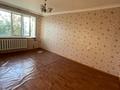 2-комнатная квартира · 44.5 м² · 5/5 этаж, Энергетиктер 46 Г за 9.5 млн ₸ в Экибастузе — фото 2