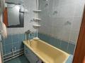 2-комнатная квартира · 44.5 м² · 5/5 этаж, Энергетиктер 46 Г за 9.5 млн ₸ в Экибастузе — фото 6