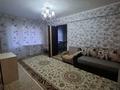 2-бөлмелі пәтер · 48 м² · 2/5 қабат, Островского — Аблакетка, бағасы: 120 000 ₸ в Усть-Каменогорске — фото 2