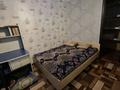 2-бөлмелі пәтер · 48 м² · 2/5 қабат, Островского — Аблакетка, бағасы: 120 000 ₸ в Усть-Каменогорске — фото 3