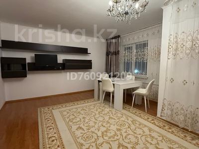 Продажа квартир в Атырауской обл.: 3-комнатная квартира · 91 м² · 2/5 этаж, мкр Жети Казына, Жеты Қазына 3 — Сағынбай Нұрғалиев, Зулхарная Гумарова за 32 млн 〒 3-комнатная квартира · 91 м² · 2/5 этаж, мкр Жети Казына, Жеты Қазына 3 — Сағынбай Нұрғалиев, Зулхарная Гумарова за 32 млн 〒 в Атырау