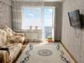 3-бөлмелі пәтер · 70 м² · 5/5 қабат, Виноградова 25, бағасы: ~ 32.7 млн ₸ в Усть-Каменогорске
