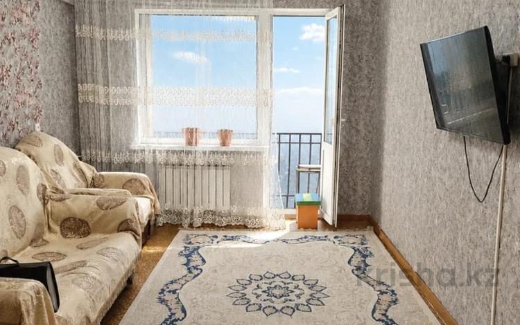 3-бөлмелі пәтер · 70 м² · 5/5 қабат, Виноградова 25, бағасы: ~ 32.7 млн ₸ в Усть-Каменогорске — фото 2