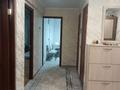 3-бөлмелі пәтер · 70 м² · 5/5 қабат, Виноградова 25, бағасы: ~ 32.7 млн ₸ в Усть-Каменогорске — фото 5