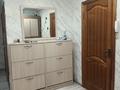 3-бөлмелі пәтер · 70 м² · 5/5 қабат, Виноградова 25, бағасы: ~ 32.7 млн ₸ в Усть-Каменогорске — фото 6