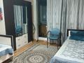 3-бөлмелі пәтер · 70 м² · 5/5 қабат, Виноградова 25, бағасы: ~ 32.7 млн ₸ в Усть-Каменогорске — фото 3