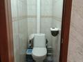 3-бөлмелі пәтер · 70 м² · 5/5 қабат, Виноградова 25, бағасы: ~ 32.7 млн ₸ в Усть-Каменогорске — фото 8