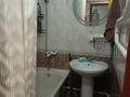 3-бөлмелі пәтер · 70 м² · 5/5 қабат, Виноградова 25, бағасы: ~ 32.7 млн ₸ в Усть-Каменогорске — фото 7