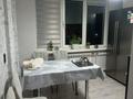 3-бөлмелі пәтер · 70 м² · 5/5 қабат, Виноградова 25, бағасы: ~ 32.7 млн ₸ в Усть-Каменогорске — фото 4