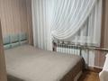 3-бөлмелі пәтер · 70 м² · 5/5 қабат, Виноградова 25, бағасы: ~ 32.7 млн ₸ в Усть-Каменогорске — фото 2