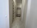 2-комнатная квартира · 60 м² · 2/16 этаж, проспект Шахтеров 46/1 — Старой Корзины за 200 000 ₸ в Караганде