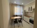 2-комнатная квартира · 60 м² · 2/16 этаж, проспект Шахтеров 46/1 — Старой Корзины за 200 000 ₸ в Караганде — фото 2
