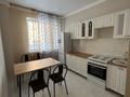 2-комнатная квартира · 60 м² · 2/16 этаж, проспект Шахтеров 46/1 — Старой Корзины за 200 000 ₸ в Караганде — фото 3