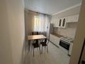 2-комнатная квартира · 60 м² · 2/16 этаж, проспект Шахтеров 46/1 — Старой Корзины за 200 000 ₸ в Караганде — фото 4