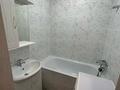2-комнатная квартира · 60 м² · 2/16 этаж, проспект Шахтеров 46/1 — Старой Корзины за 200 000 ₸ в Караганде — фото 6
