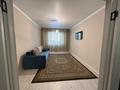 2-комнатная квартира · 60 м² · 2/16 этаж, проспект Шахтеров 46/1 — Старой Корзины за 200 000 ₸ в Караганде — фото 8