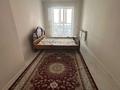 2-комнатная квартира · 60 м² · 2/16 этаж, проспект Шахтеров 46/1 — Старой Корзины за 200 000 ₸ в Караганде — фото 10