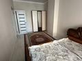 2-комнатная квартира · 60 м² · 2/16 этаж, проспект Шахтеров 46/1 — Старой Корзины за 200 000 ₸ в Караганде — фото 11