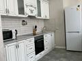 3-бөлмелі пәтер · 80 м² · 11/16 қабат, Орбита-1 ш/а., Навои 208\6 — Торайгырова, бағасы: 30 000 ₸ в Алматы, Бостандыкский р-н — фото 2