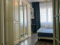 3-бөлмелі пәтер · 80 м² · 11/16 қабат, Орбита-1 ш/а., Навои 208\6 — Торайгырова, бағасы: 30 000 ₸ в Алматы, Бостандыкский р-н — фото 4