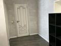 3-бөлмелі пәтер · 80 м² · 11/16 қабат, Орбита-1 ш/а., Навои 208\6 — Торайгырова, бағасы: 30 000 ₸ в Алматы, Бостандыкский р-н — фото 10
