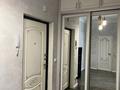 3-бөлмелі пәтер · 80 м² · 11/16 қабат, Орбита-1 ш/а., Навои 208\6 — Торайгырова, бағасы: 30 000 ₸ в Алматы, Бостандыкский р-н — фото 11