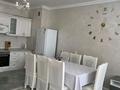 3-бөлмелі пәтер · 80 м² · 11/16 қабат, Орбита-1 ш/а., Навои 208\6 — Торайгырова, бағасы: 30 000 ₸ в Алматы, Бостандыкский р-н — фото 6