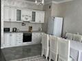 3-бөлмелі пәтер · 80 м² · 11/16 қабат, Орбита-1 ш/а., Навои 208\6 — Торайгырова, бағасы: 30 000 ₸ в Алматы, Бостандыкский р-н — фото 7