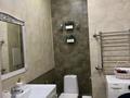3-бөлмелі пәтер · 80 м² · 11/16 қабат, Орбита-1 ш/а., Навои 208\6 — Торайгырова, бағасы: 30 000 ₸ в Алматы, Бостандыкский р-н — фото 9